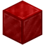 Awakened Supremium Gemstone Block