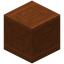 Chiseled Orange Terracotta