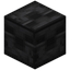 Chiseled Deepslate