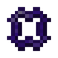 Phantom Lens