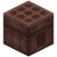 Advanced Cedar Beehive