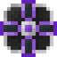 1M MEGA Storage Component