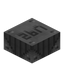 Uranium Slab