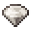 Flawless Nether Quartz