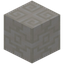 Chiseled Quartz Block