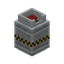 Advanced Chemical Tank