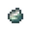 Zinc Ore Chunk