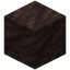 Cut Scoria