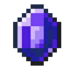 Iolite