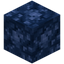 Block of Raw Lapis
