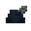 Fletcher's Hat