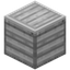Canvas Expansion Box
