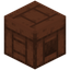 Advanced Red Delicious Apple Beehive