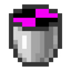???? Bucket