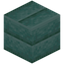 Stacked Prismarine Bricks