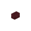 Pink Ivory Button
