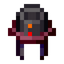 UV Emitter