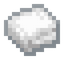 White Cloth