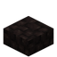 Cobbled Gloomslate Slab