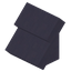 Light Blue Terracotta Steep Top Roof