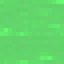 Tritium