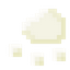 Paneer