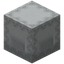 White Shulker Box