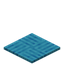 Windmill Light Blue Carpet
