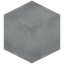 Foggy Blast Planks