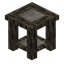 Dead End Table