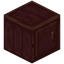 Mangrove Single Door Cabinet