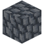 Block of Dragon Scales
