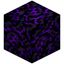 Crying Obsidian