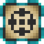 Glyph of Mark