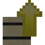 Silver to Diamond Barrel Upgrade
