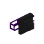 Purple Exporter