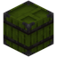 Limited Netherite Barrel III