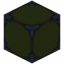 Green Concrete 3x
