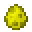 Pharao Spawn Egg
