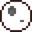 Basic Lens