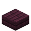 Crimson Slab