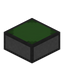 Illuminant Green Slab