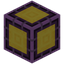 32x Crafting Co-Processing Unit