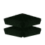 Christmas Tree Bottom
