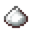 Quartz Powder