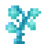 Skyroot Sapling