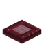 Sakura Trapdoor