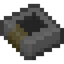 Blank Pattern
