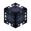 Quantum Catcher