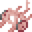 Cherry Plow